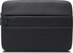 Torba Kensington Kensington NB Tasche 14" EQ Sleeve