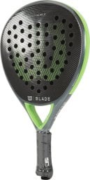 Wilson Wilson Blade LT V2 paddle racket