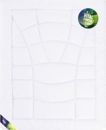 AMZ Kołdra AMZ Tencel 220x240 - Letnia