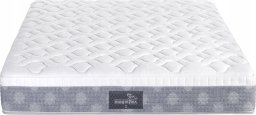 Magniflex Materac Dolce Vita Comfort Dual 10 200x200x25