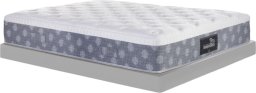 Magniflex Materac Magniflex Dolce Vita Deluxe Dual 12 80x200