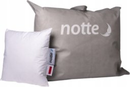 Animex Poduszka Notte Perla 50x80 cm