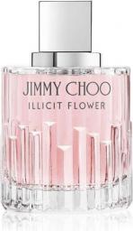  Jimmy Choo Illicit Flower EDT 60 ml 