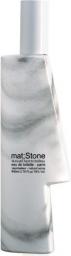Masaki Matsushima Mat Stone EDP 80 ml 