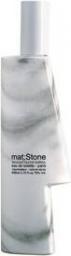 Masaki Matsushima Mat Stone EDP 40 ml 