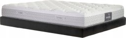 Magniflex Materac Magniflex Classico Excellence 140x200 cm