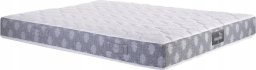 Magniflex Materac Dolce Vita Comfort Dual 8 200x200 cm