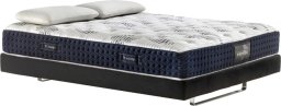 Magniflex Materac Magnicool 10 Soft 200x200