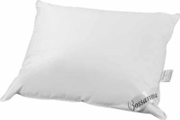 Animex Poduszka Bossanova Sonno Plus 70x80 cm