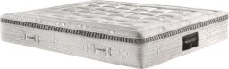 Magniflex Materac Armonia Memoform Dual 12 120x200x30