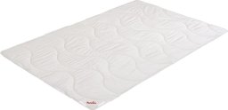 Paradies Kołdra Paradies Cotton Summernight Organic 200x200