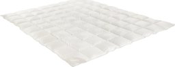Paradies Kołdra Paradies Crystal 155x200 light