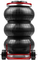 MaPower MAPOWER MPBJ01 Podnośnik samochodowy pneumatyczny poduszkowy