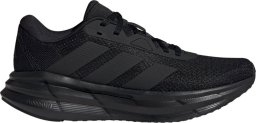 Adidas Buty damskie adidas Galaxy 7 Running ID8764 37 1/3