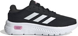 Adidas Buty damskie adidas Cloudfoam Comfy IH2974 38 2/3