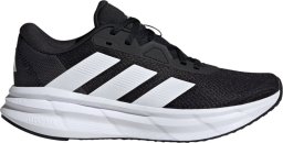 Adidas Buty damskie adidas Galaxy 7 Running ID8765 38 2/3