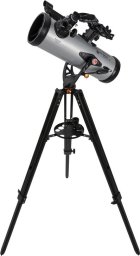 Teleskop Celestron Teleskop Celestron StarSense Explorer LT 114AZ