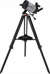 Teleskop Celestron Teleskop Celestron StarSense Explorer DX 5" SCT