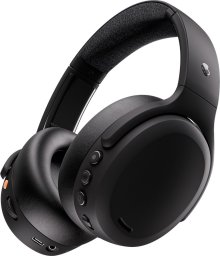 Słuchawki Skullcandy Crusher ANC XT 2 (PKY004062)