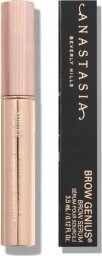 Anastasia Beverly Hills ANASTASIA BEVERLY HILLS BROW GENIUS SERUM