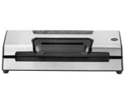 OBH Nordica OBH Nordica Prime vacuum packaging device, stainless steel