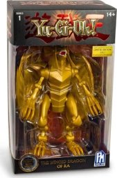 Figurka Phat Mojo Phat Mojo Yugioh The Winged Dragon Of Ra 18Cm