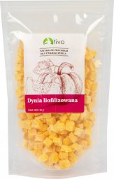  Tivo TIVO WARZYWA LIOFILIZOWANE  DYNIA 20g