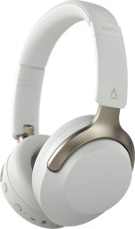 Słuchawki Creative Zen Hybrid SXFI jasnoszare (51EF1200AA000)