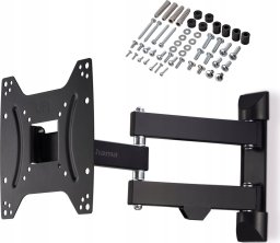 Hama Uchwyt LCD/LED vesa 200x200 48 cali