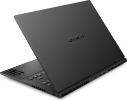 Laptop HP Laptop gamingowy Omen HP 16-WF0083 / A7QR7UA / Intel i9-13 / 16GB / SSD 1TB / Nvidia RTX 4060 / FullHD / 165Hz / Win11 / Czarny