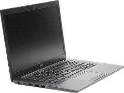 Laptop Dell Laptop Dell Latitude 7490 i5-8350U 8 GB 512 SSD 14" FHD DOTYK W11Pro A-