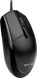 Mysz Bounn HM-804cc