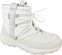 Lee Cooper Buty damskie LEE COOPER (LCJ-24-03-3070L) 39