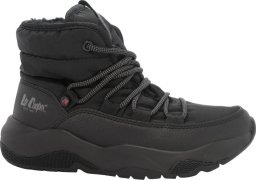 Lee Cooper Buty damskie LEE COOPER (LCJ-24-03-3066L) 37