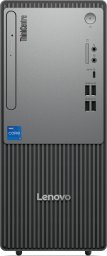 Komputer Lenovo Lenovo ThinkCentre Neo50t G5 TWR i5-13400 16/512 W11P