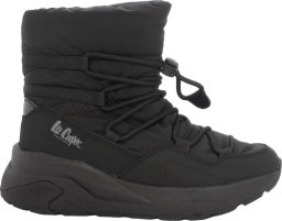 Lee Cooper Buty damskie LEE COOPER (LCJ-24-47-3156L) 39