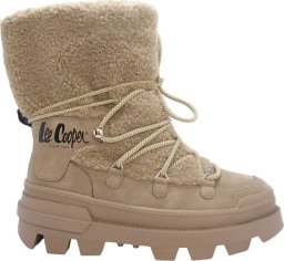 Lee Cooper Buty damskie (LCJ-24-47-3149L) 41