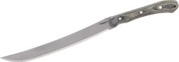 Condor Condor K-NIGHT MACHETE CTK1837-132MHC