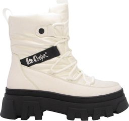 Lee Cooper Buty damskie (LCJ-24-47-3142L) 40