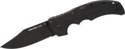 COLD STEEL Cold Steel RECON 1 Magnacut CLIP POINT 27TMC