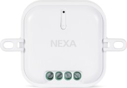 Nexa Nexa Receiver On/Off