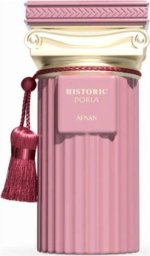 Afnan Afnan Historic Doria EDP 100ml