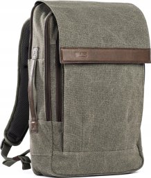 ThinkTank Think Tank backpack Retrospective EDC Backpack