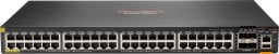 Switch HPE ARUBA 6200M 48G CL4 POE-STOCK