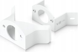 Ubiquiti Ubiquiti UACC-G5-PTZ-CM akcesoria do kamer monitoringowych Oprawa