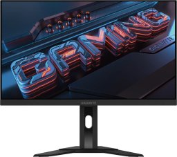 Monitor Gigabyte M27QA