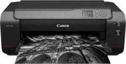 Drukarka atramentowa Canon Drukarka PIXMA PRO-1100 6856C006