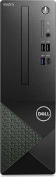 Komputer Dell Komputer Vostro 3030 SFF Win11Pro i7-12700/16GB/1TB SSD/Intel UHD 770/WLAN + BT/Kb/Mouse/3YPS