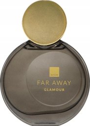 Avon Avon Far Away Glamour - Woda Perfumowana 50 ml