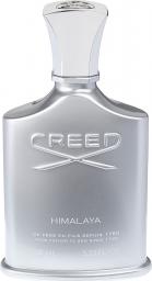  Creed Himalaya EDP 100 ml 